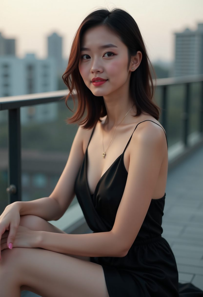 干脆杀了他算了 特别篇