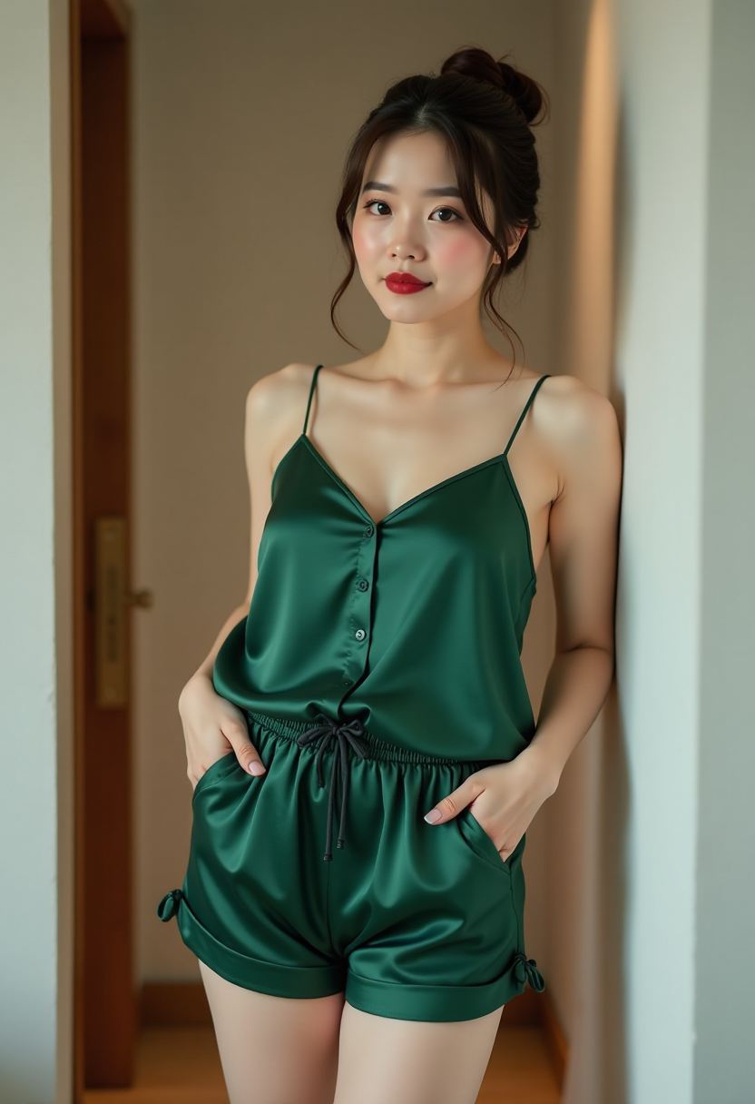 干脆杀了他算了 序章